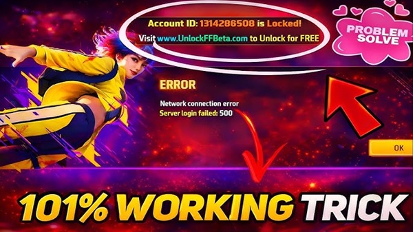 unlock beta server apk game