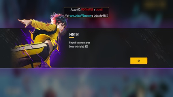 unlock beta server apk download